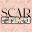 Scar Camo Logo