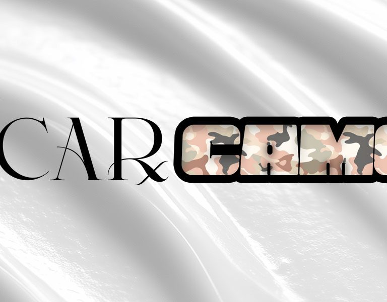 Top 5 Effective Scar Creams For Fading Old And New Scars