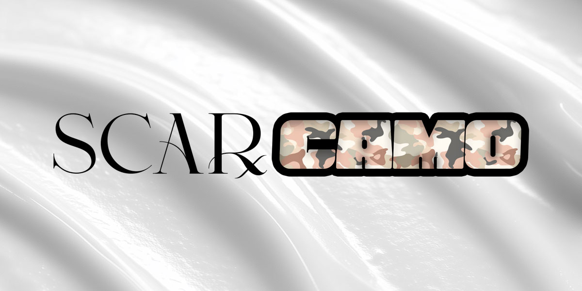 Scar Creams